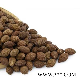 煜庭药业 胖大海 返现进行中图4