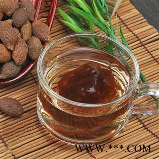 煜庭药业 胖大海 返现进行中图2