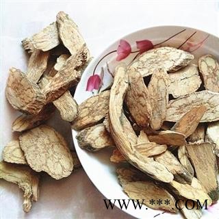 丁公藤 正品保证质量7天无理由退货退款 华安堂图4