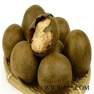 煜庭药业 罗汉果 正品 返现进行中图4