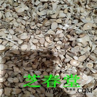 中药材批发桑枝 量大从优 道地桑枝子 承接大货干净无杂桑枝图4