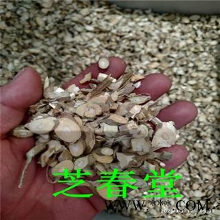 中药材批发桑枝 量大从优 道地桑枝子 承接大货干净无杂桑枝图3