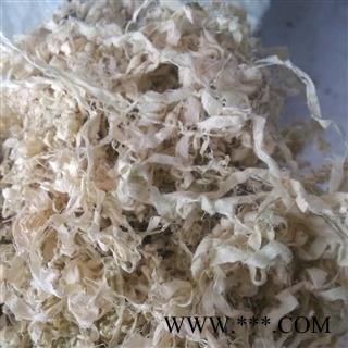 竹茹丝 统 产地 四川省 国药堂 专注品质图2