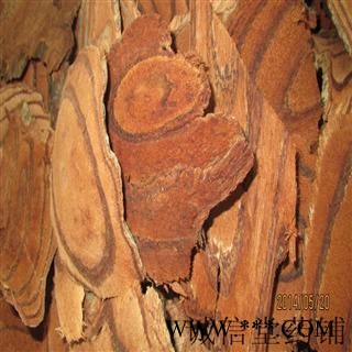 鸡血藤  大货 鸡血藤  德誉堂药业批发各种中药材图2