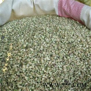 白蒺藜 青蒺藜图3