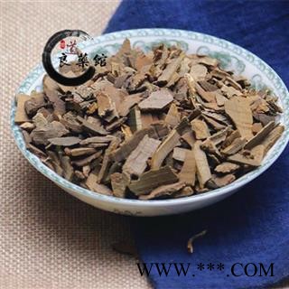 鬼箭羽翅统货 产地湖北 药典标准 地道良药馆1000克直销