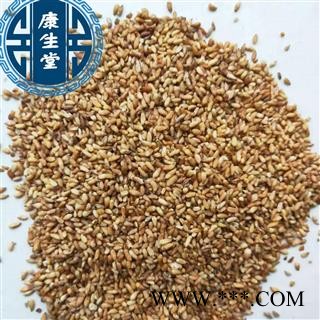 柏子仁 精选货柏子仁 批发各种中药材 规格齐全 质优价廉 产地 山东省图2