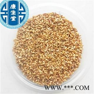 柏子仁 精选货柏子仁 批发各种中药材 规格齐全 质优价廉 产地 山东省