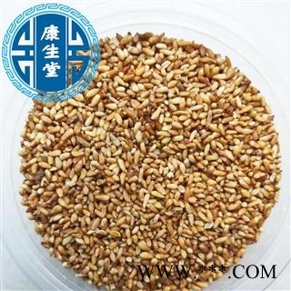 柏子仁 精选货柏子仁 批发各种中药材 规格齐全 质优价廉 产地 山东省图3