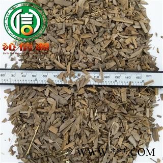 【满包邮】鬼箭羽统货散装湖北产地直供鬼见羽 六月凌 四面戟沁信源中药材批发图2