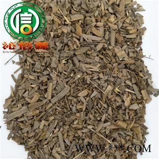 【满包邮】鬼箭羽统货散装湖北产地直供鬼见羽 六月凌 四面戟沁信源中药材批发图4