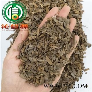 【满包邮】鬼箭羽统货散装湖北产地直供鬼见羽 六月凌 四面戟沁信源中药材批发图3