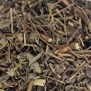 吉康药业一叶萩 一叶秋山药 一叶萩 小粒蒿 老鼠牙图2