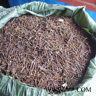 钩藤  勾藤  70%-80%钩 产地 四川省图2