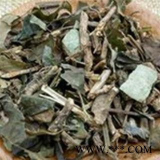 小丽百草行扶芳藤 统货 产地广西 千斤藤 岩青藤图2