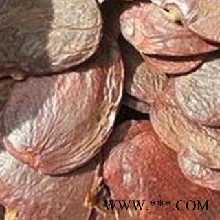 煜庭药业 嗑瓜子 可瓜子 正品图2