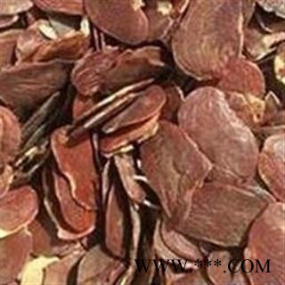 煜庭药业 嗑瓜子 可瓜子 正品图3