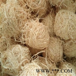 竹茹  竹茹丝  竹茹球 产地 江西省图2