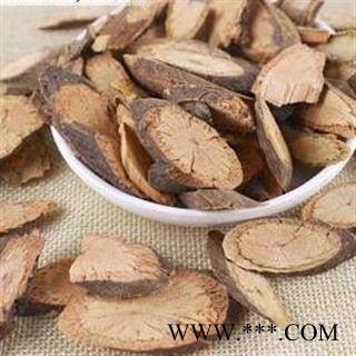 夜交藤 首乌藤斜片选片 颜色好  无粉末 产地直销 价格便宜  产地 广西壮族自治区图2