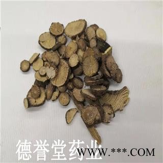 青风藤 选 青风藤 青藤 寻风藤 产地 湖北省图4