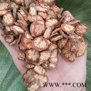 红藤 统货 产地 安徽省图2