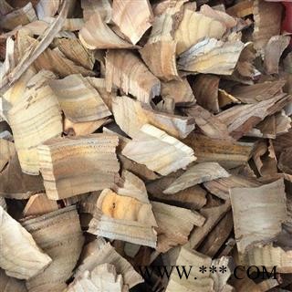 广西壮乡中草药 野生 正宗 产地直销 枫荷桂 阴阳枫 产地 广西柳州图3