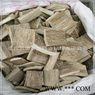 德誉堂药业 沉香块 选沉香 产地 海南 批发各种中药材图3