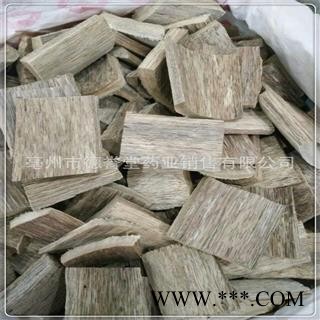 德誉堂药业 沉香块 选沉香 产地 海南 批发各种中药材图2