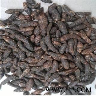 统香附 产地安徽省亳州市谯城区 13元/公斤 库存300公斤 可售图3