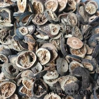 青皮 统 四川省 干净 无杂质图2