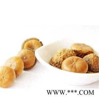 龟头子 天竺粒 风流果 壮阳果 统 产地 广西壮族自治区柳州市市辖区图3