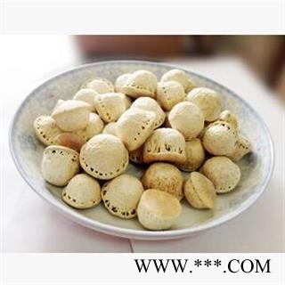 龟头子 天竺粒 风流果 壮阳果 统 产地 广西壮族自治区柳州市市辖区图2