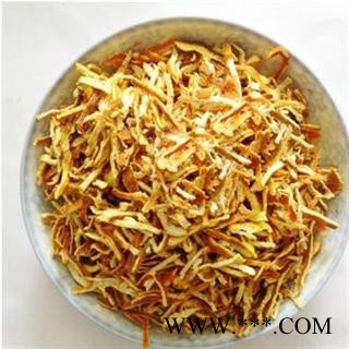 陈皮 优质 产地 浙江省图2