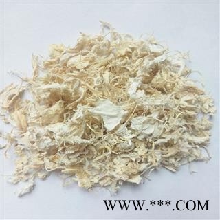 无硫橘络 桔络 橘丝 橘筋 优质统货 产地 浙江省 买好药找娟子图2