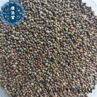 紫苏子 苏籽净货 无虫蛀 全干 【康生堂】批发各种中药材 重在品质 产地 山东省图3