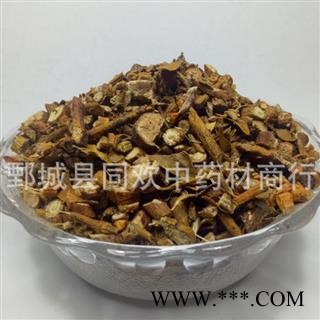 【统货桑寄生  槲寄生】@【同欢药材】中药材批发供应  规格齐全 量大从优 产地 黑龙江省图3