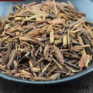 降香 02 降香 统 药用国标 产地 广东省图2