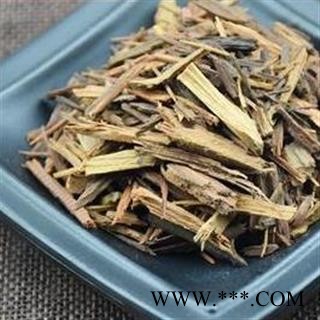 降香 02 降香 统 药用国标 产地 广东省图3