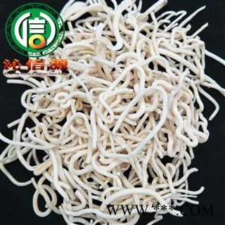 【满包邮】小通草条统个散装通花广东产地直供方草沁信源中药材批发图4