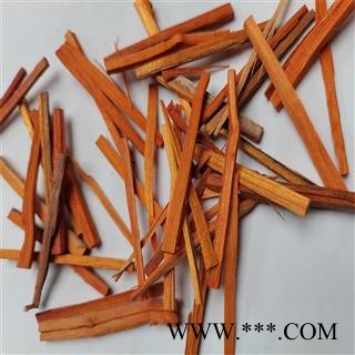 苏木 选条 产地 广西壮族自治区北海市图3