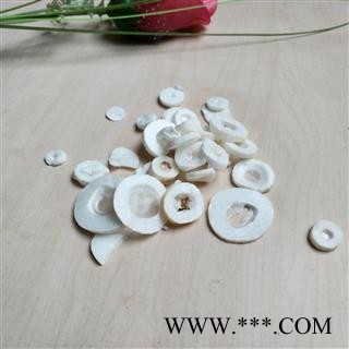 大通草 正品通草 产地 四川省图2