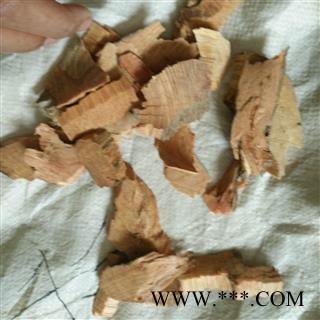 松节 统 产地 黑龙江省图2