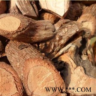 葡萄藤 野葡萄藤 产地 安徽省图2