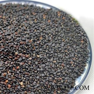 煜庭药业 水红花子 水红花籽图4