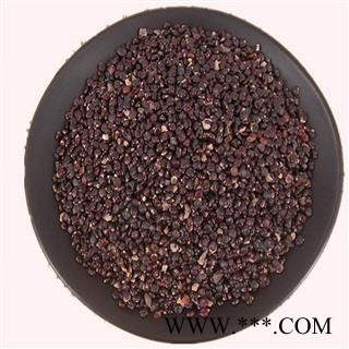 煜庭药业 水红花子 水红花籽图3