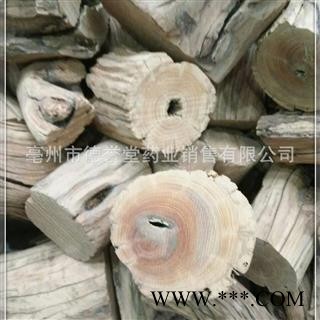 德誉堂药业檀香 选檀香木 产地 海南图2