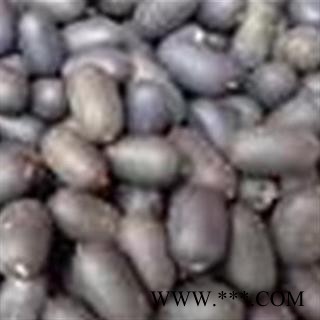 煜庭药业 甜石莲子图2