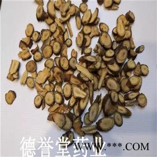 槲寄生 选大片槲寄生 没叶子 德誉堂药业批发中药材图4