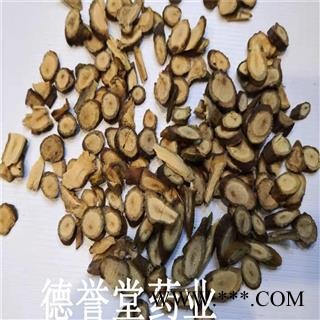 槲寄生 选大片槲寄生 没叶子 德誉堂药业批发中药材图3