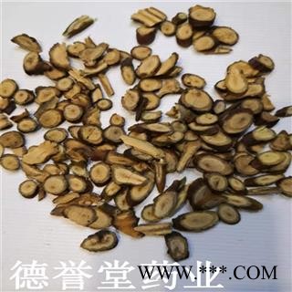 槲寄生 选大片槲寄生 没叶子 德誉堂药业批发中药材图2